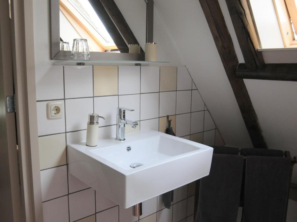 Sleen B&B 1874 מראה חיצוני תמונה