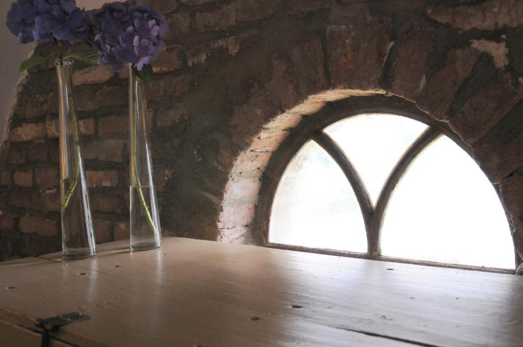 Sleen B&B 1874 חדר תמונה